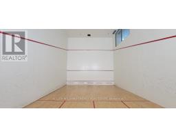 #807 - 1665 Pickering Parkway, Pickering, ON L1V6L4 Photo 9