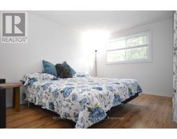 1084 Norman Crescent, Oshawa, ON L1H7X1 Photo 10