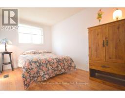 1084 Norman Crescent, Oshawa, ON L1H7X1 Photo 12
