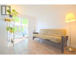 1084 Norman Crescent, Oshawa, ON L1H7X1 Photo 13