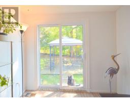 1084 Norman Crescent, Oshawa, ON L1H7X1 Photo 14