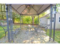 1084 Norman Crescent, Oshawa, ON L1H7X1 Photo 15