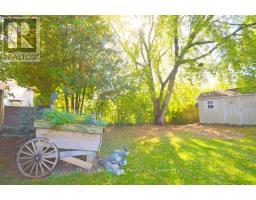 1084 Norman Crescent, Oshawa, ON L1H7X1 Photo 16