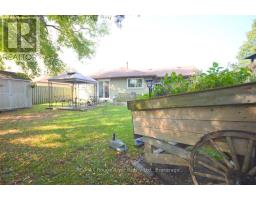 1084 Norman Crescent, Oshawa, ON L1H7X1 Photo 17
