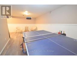 1084 Norman Crescent, Oshawa, ON L1H7X1 Photo 18