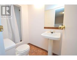 1084 Norman Crescent, Oshawa, ON L1H7X1 Photo 19