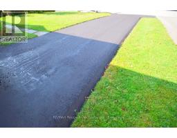 1084 Norman Crescent, Oshawa, ON L1H7X1 Photo 20
