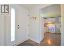 Bedroom 3 - 1084 Norman Crescent, Oshawa, ON L1H7X1 Photo 6