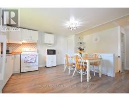 Recreational, Games room - 1084 Norman Crescent, Oshawa, ON L1H7X1 Photo 7