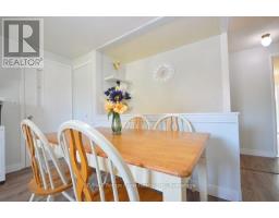 1084 Norman Crescent, Oshawa, ON L1H7X1 Photo 8