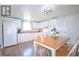 1084 Norman Crescent, Oshawa, ON L1H7X1 Photo 9