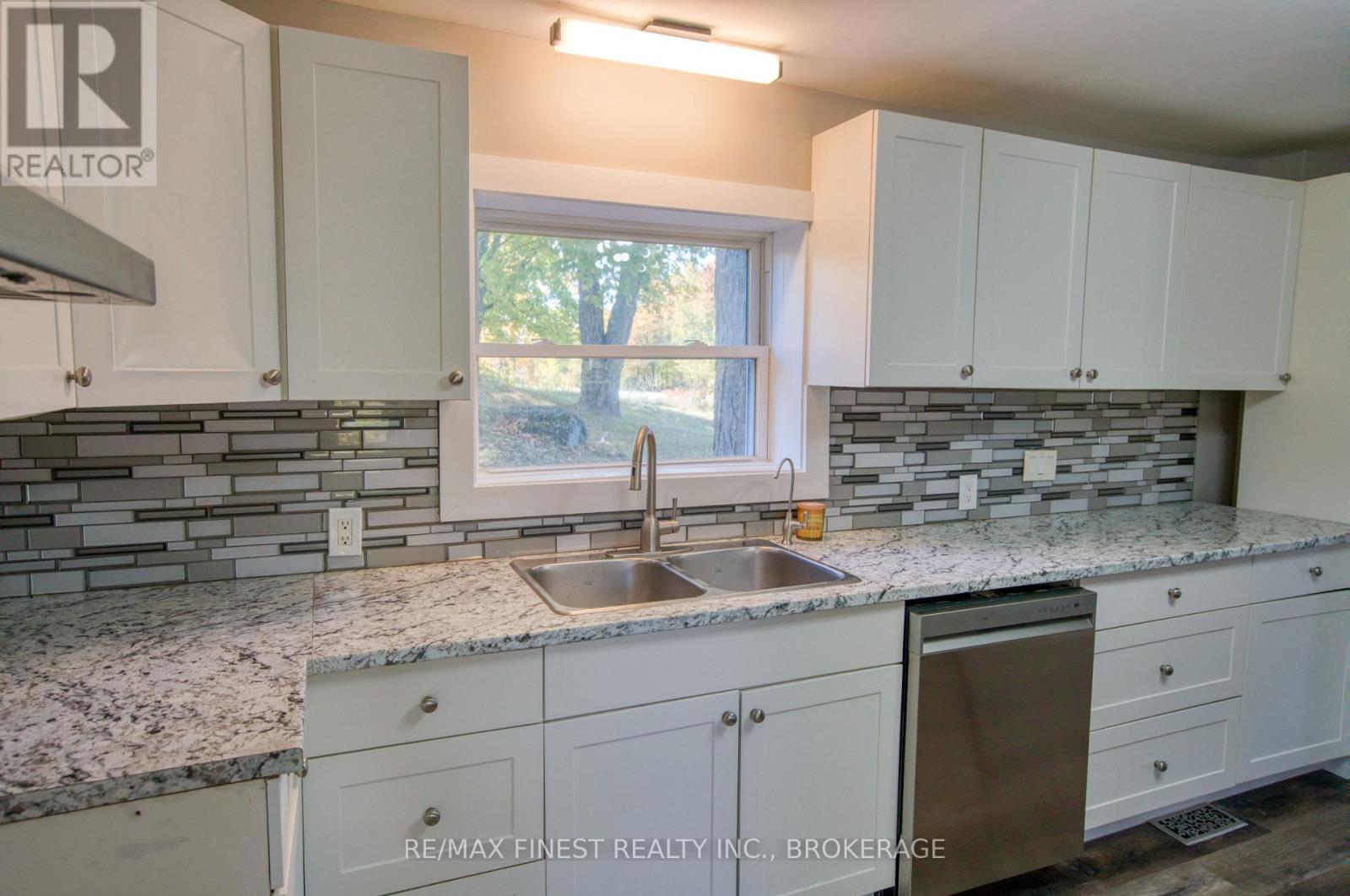 14756 Road 38 — photo 11
