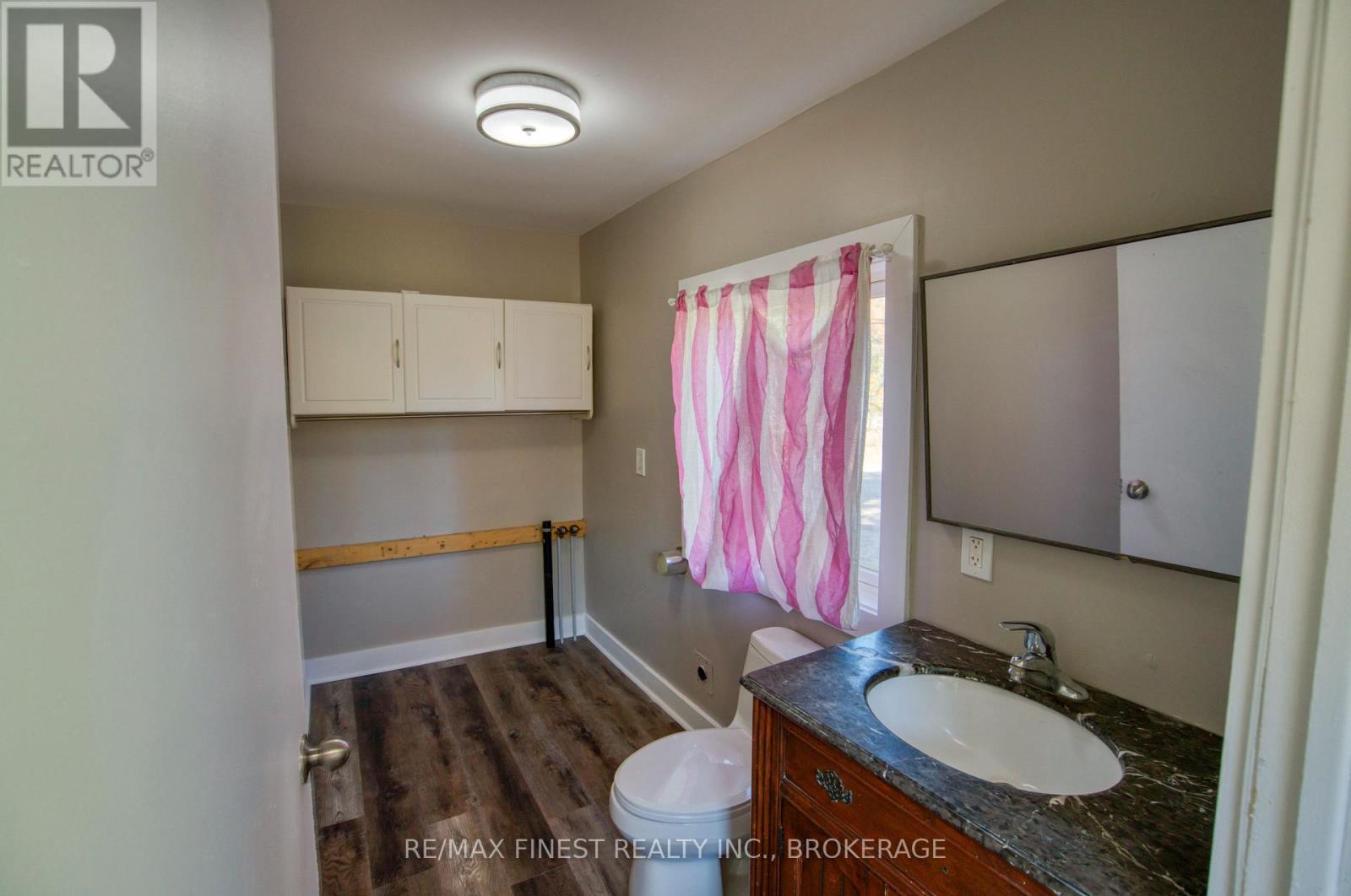 14756 Road 38 — photo 14