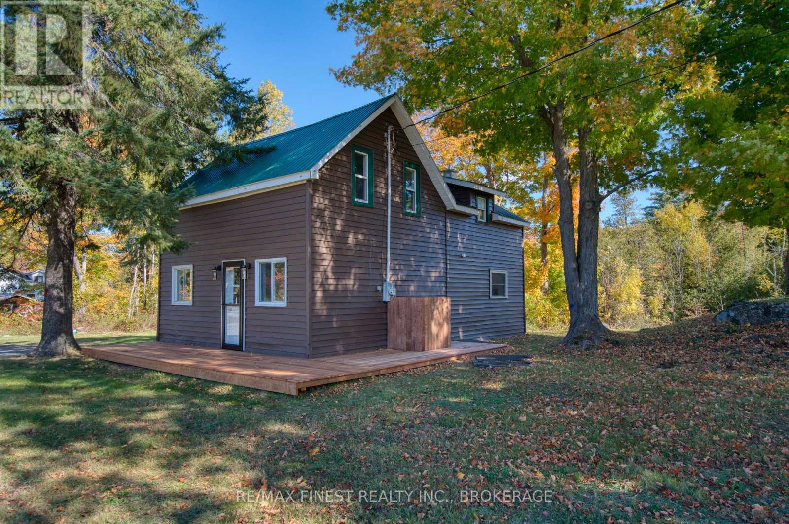 14756 Road 38 — photo 3