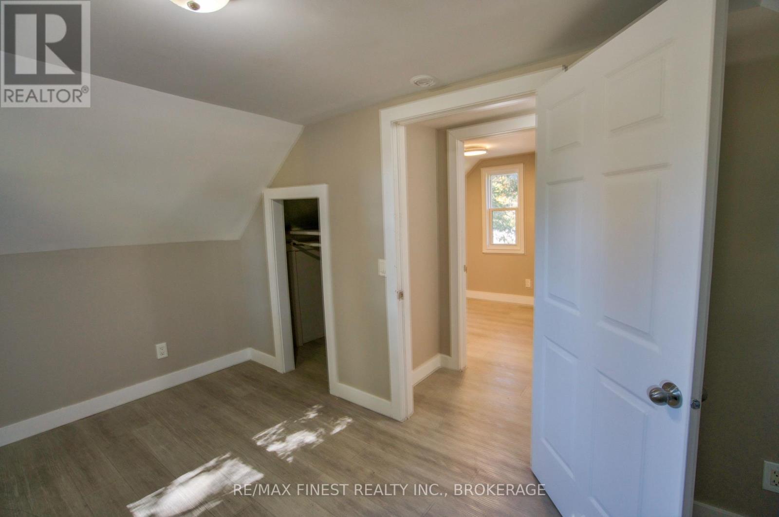 14756 Road 38 — photo 30