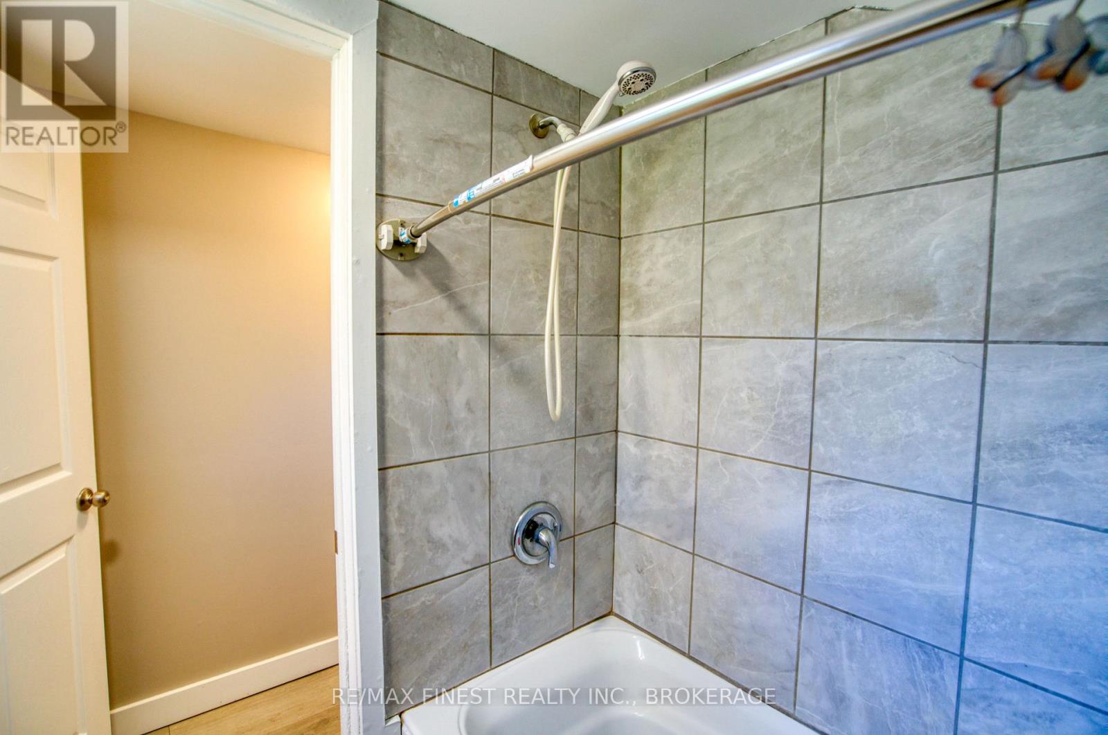 14756 Road 38 — photo 37