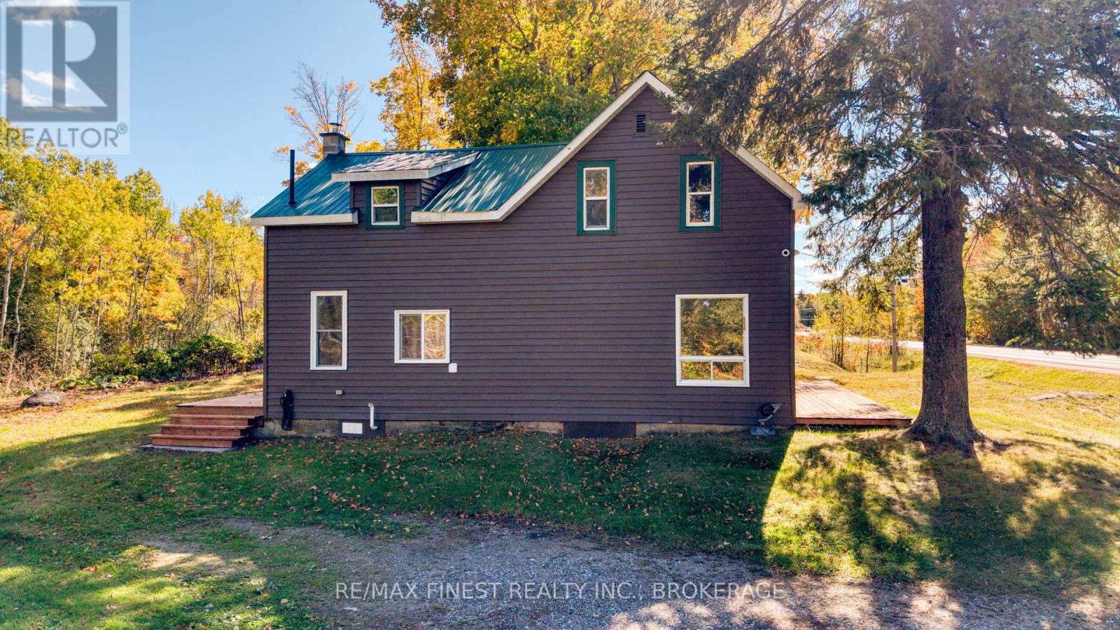 14756 Road 38 — photo 39