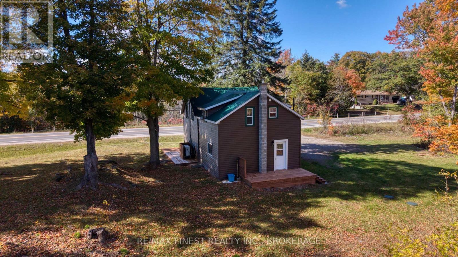 14756 Road 38 — photo 40