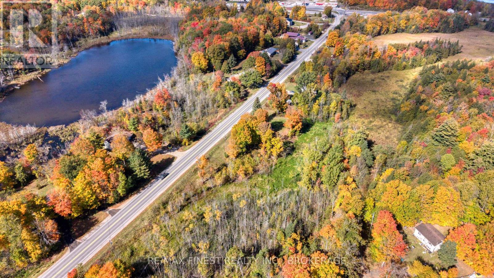 14756 Road 38 — photo 43