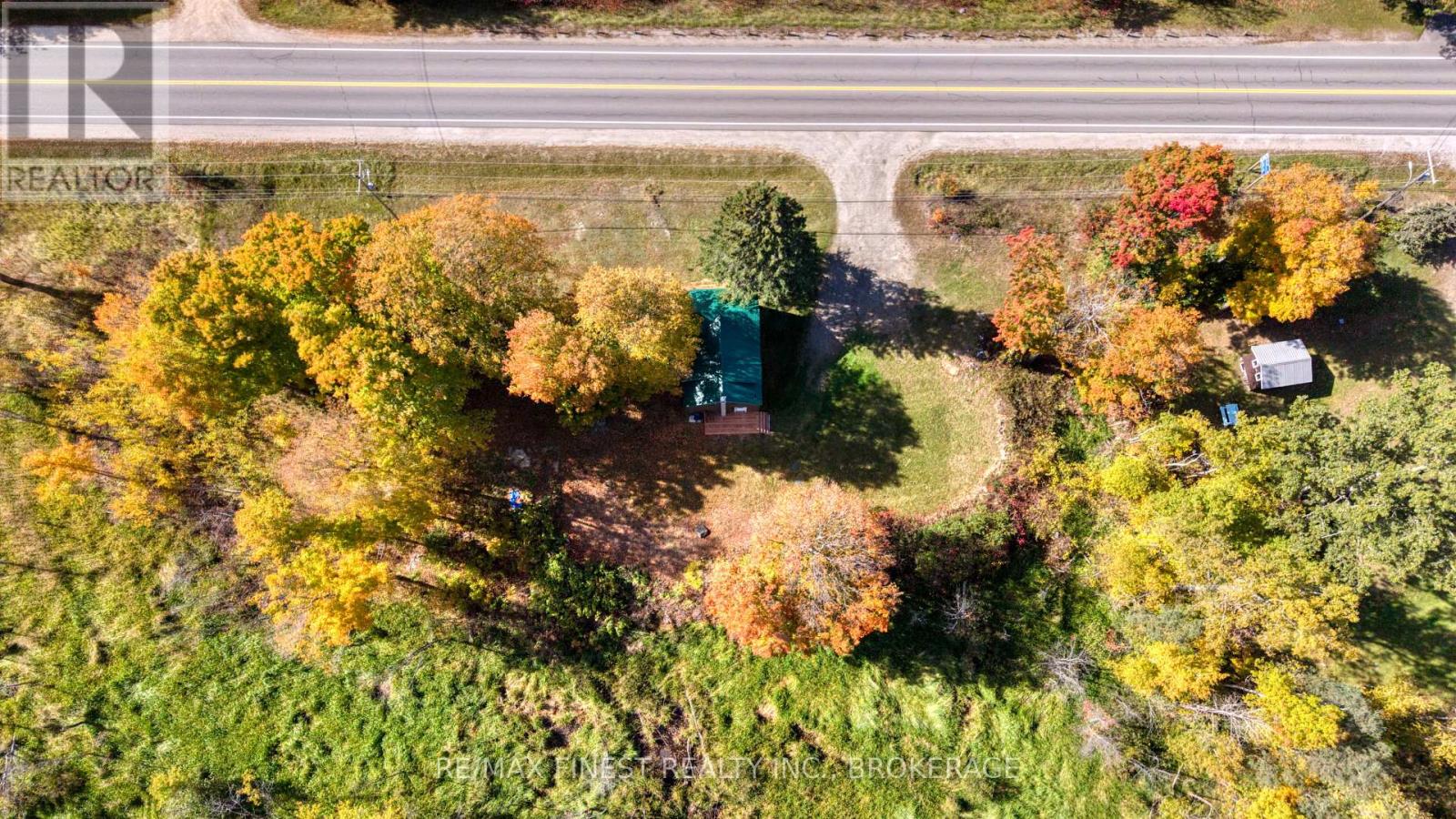 14756 Road 38 — photo 45