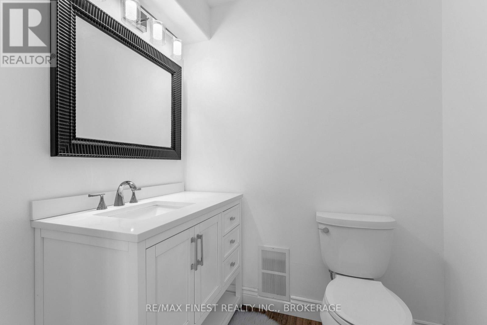 1600 Anne Street — photo 16