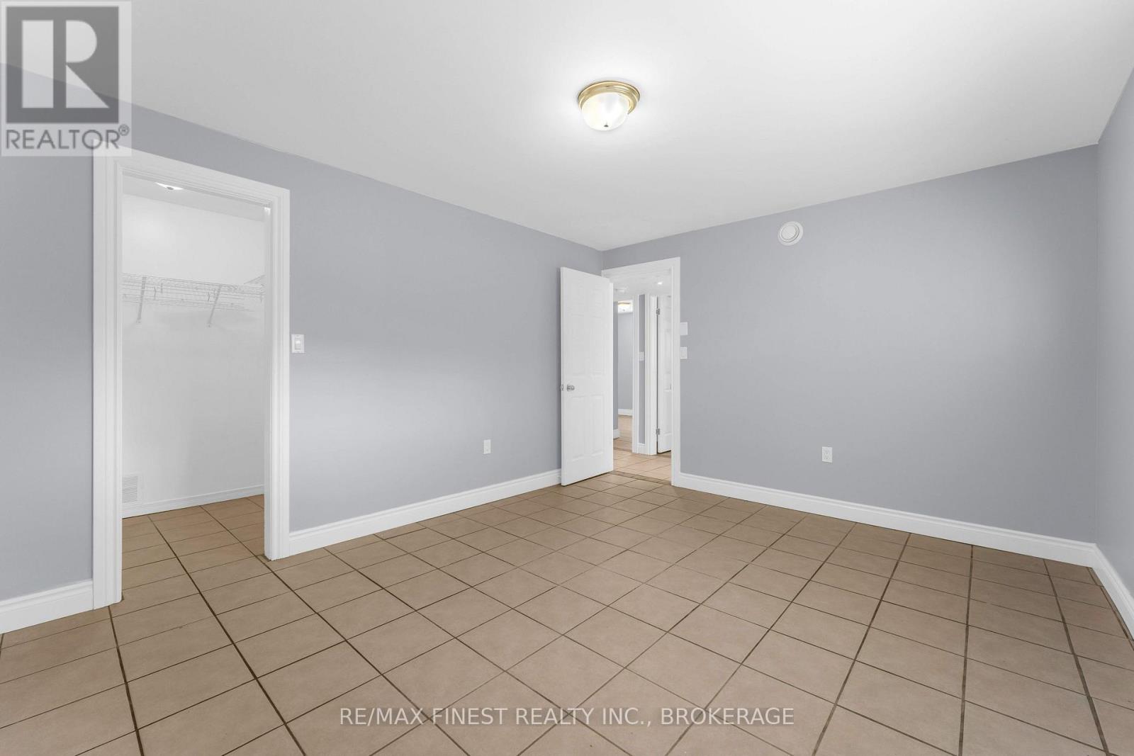 1600 Anne Street — photo 33