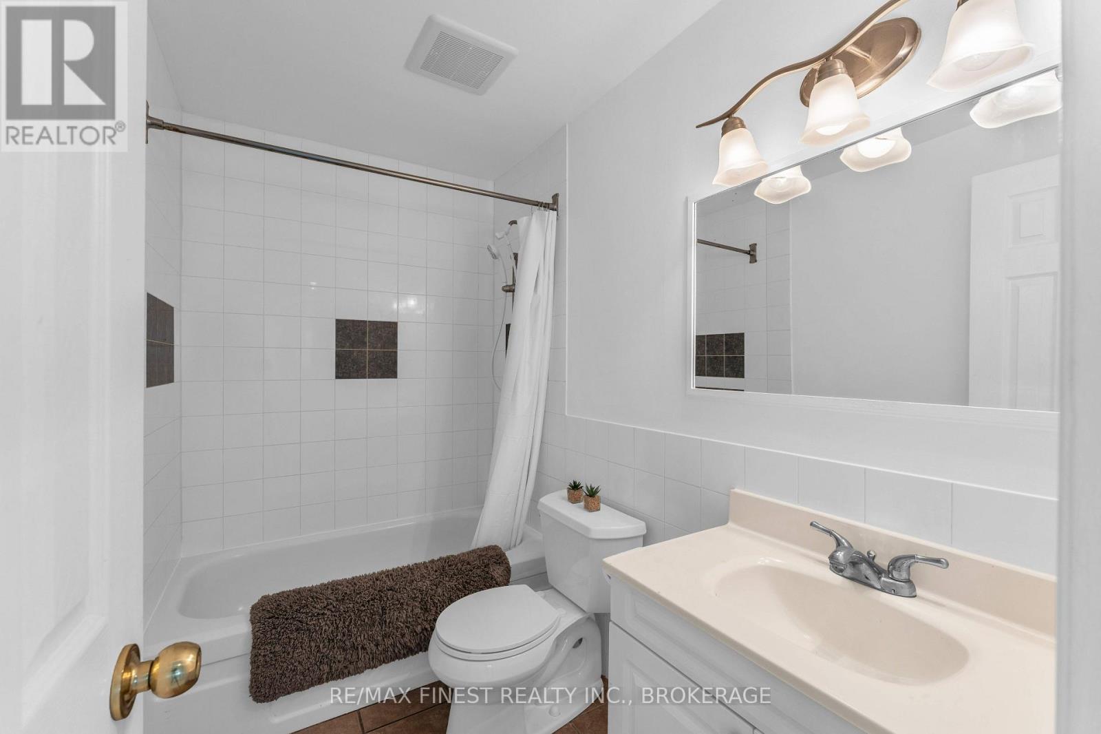 1600 Anne Street — photo 38