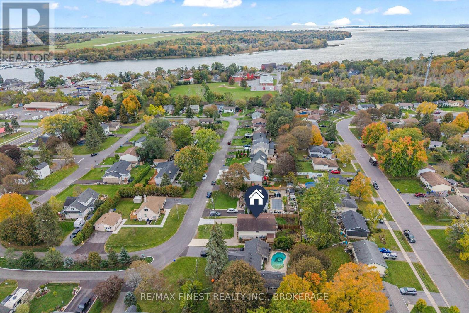 1600 Anne Street — photo 46