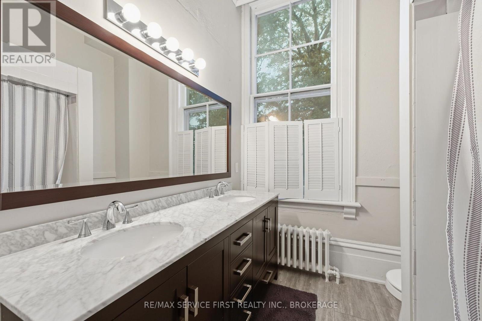 94 Sydenham Street — photo 18