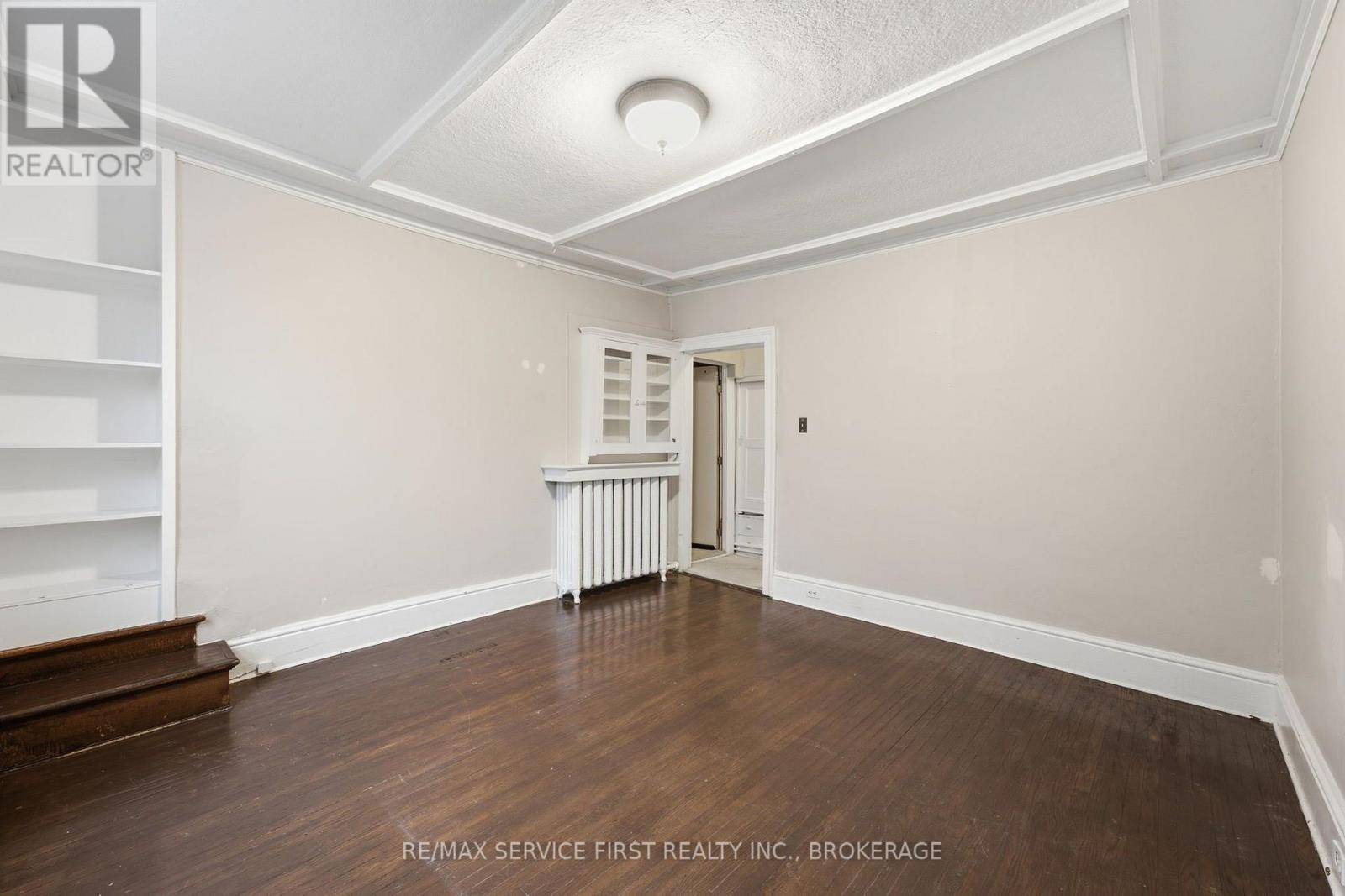 94 Sydenham Street — photo 29