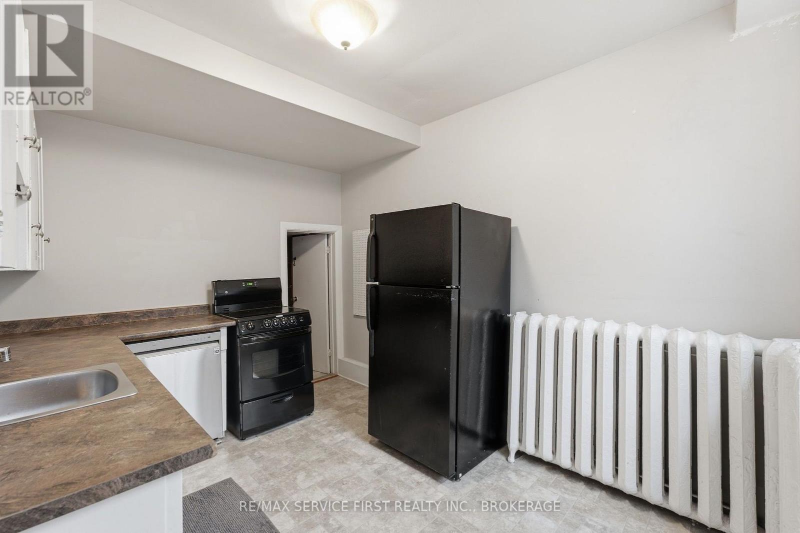 94 Sydenham Street — photo 30