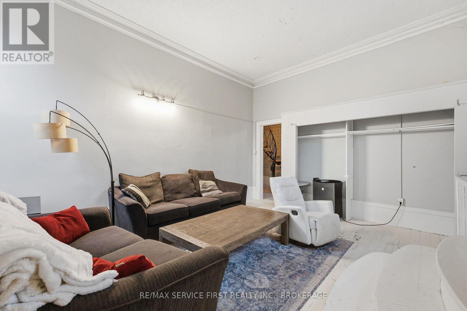 94 Sydenham Street — photo 35
