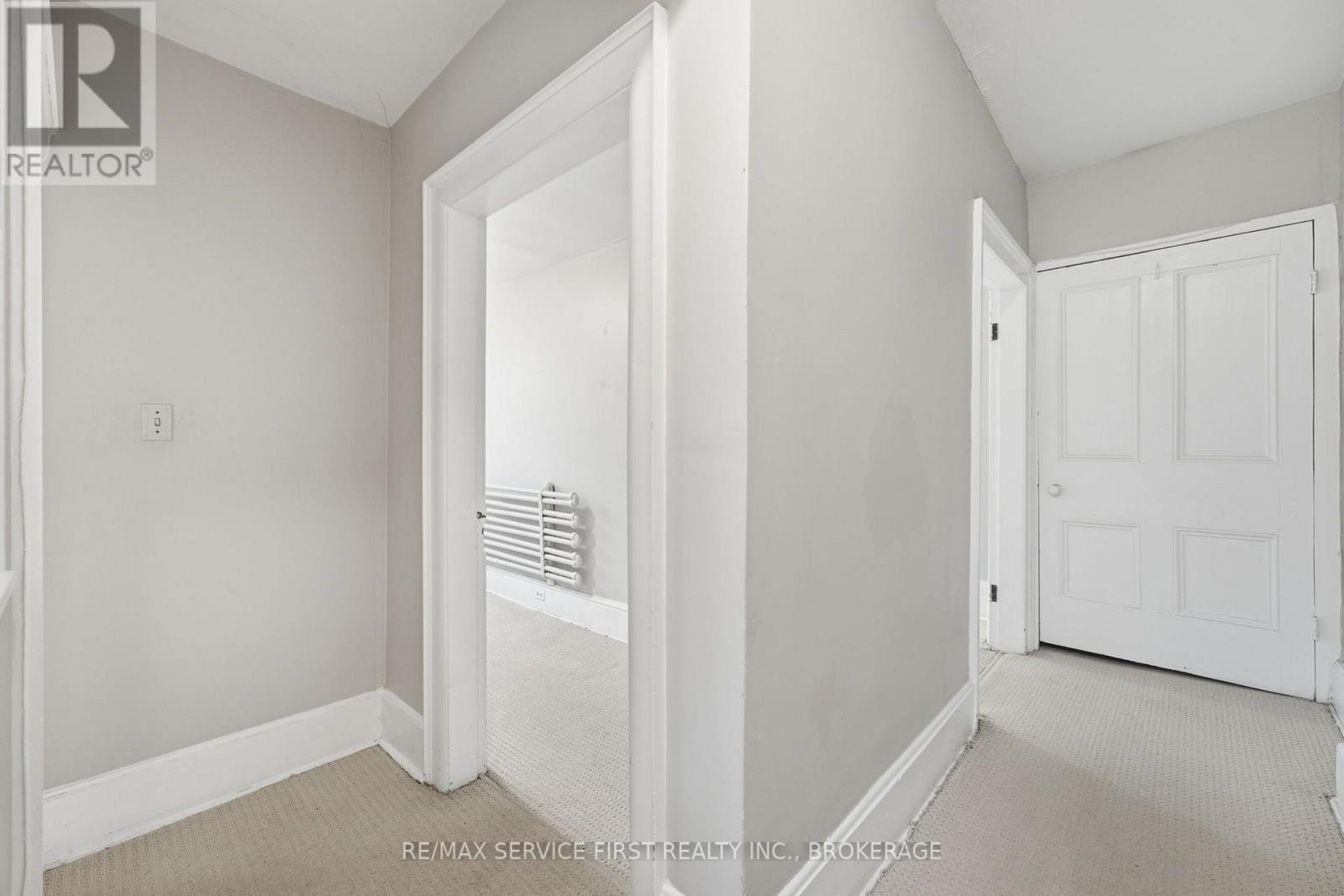 94 Sydenham Street — photo 37