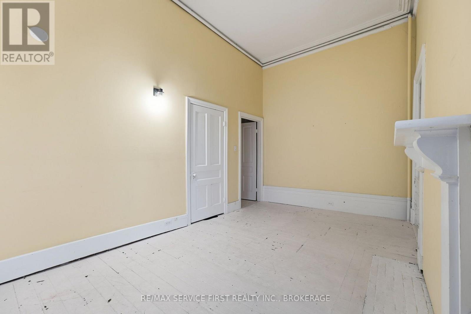 94 Sydenham Street — photo 44