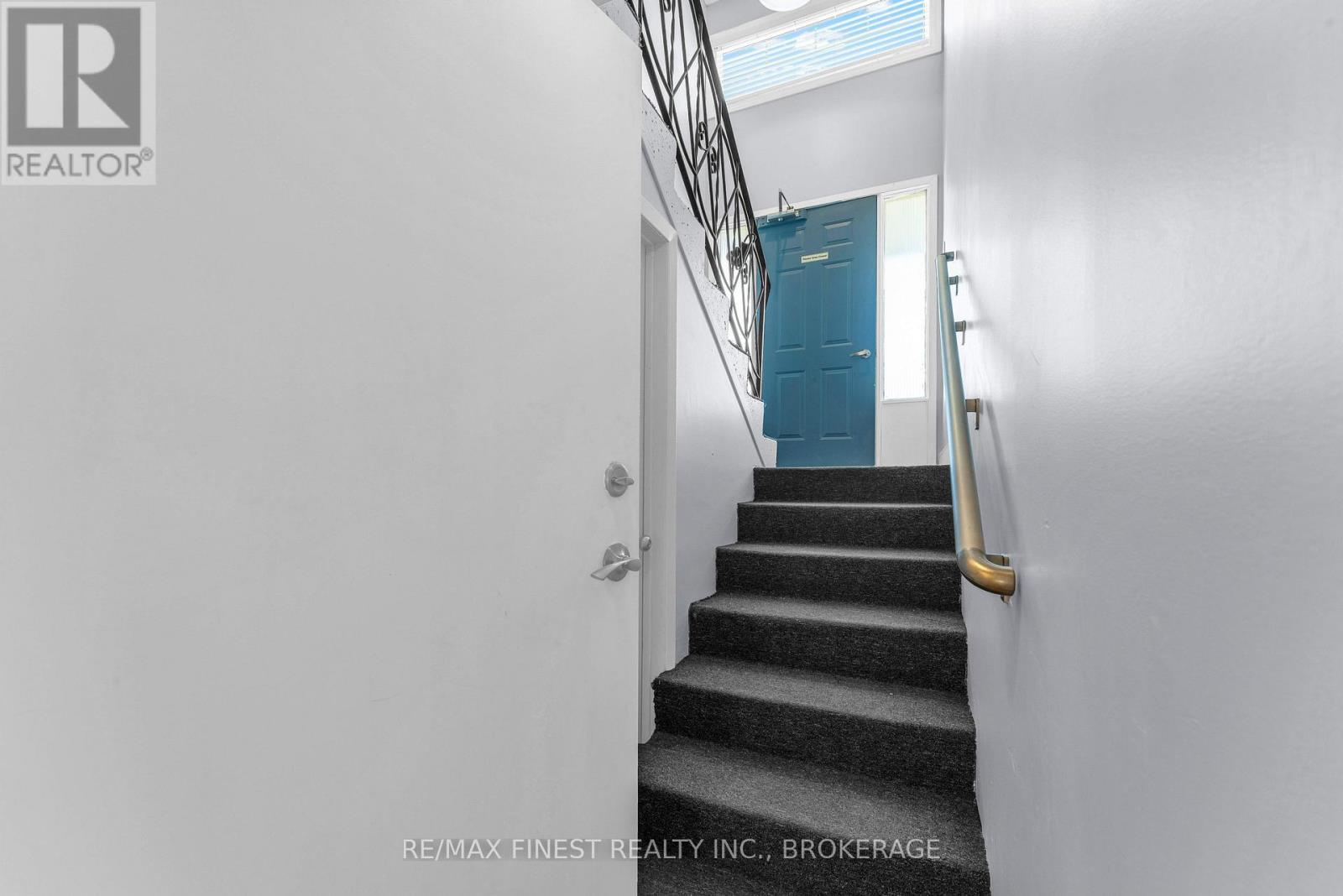 1600a Anne Street — photo 7