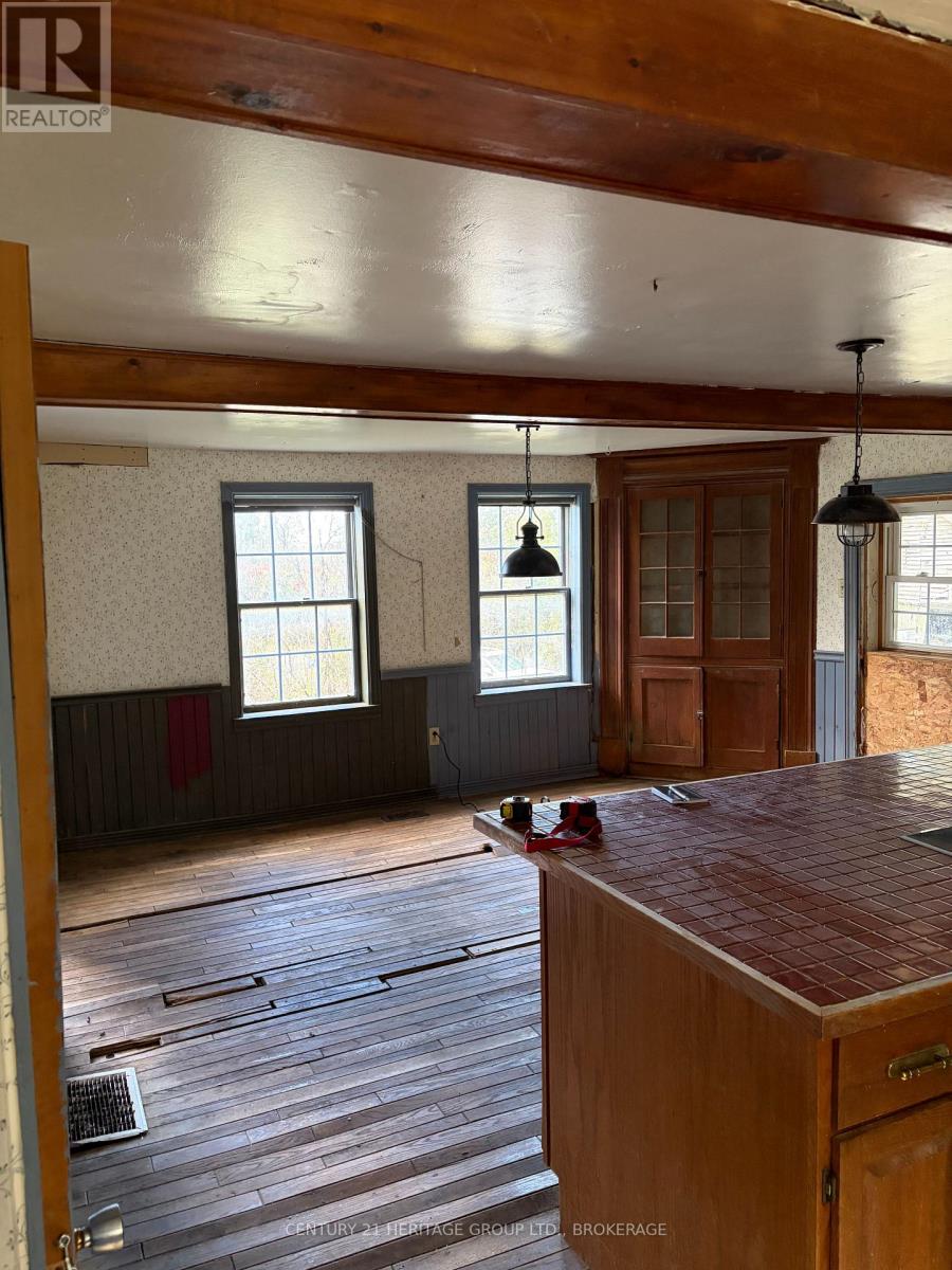 4621 ELLERBECK ROAD - 10