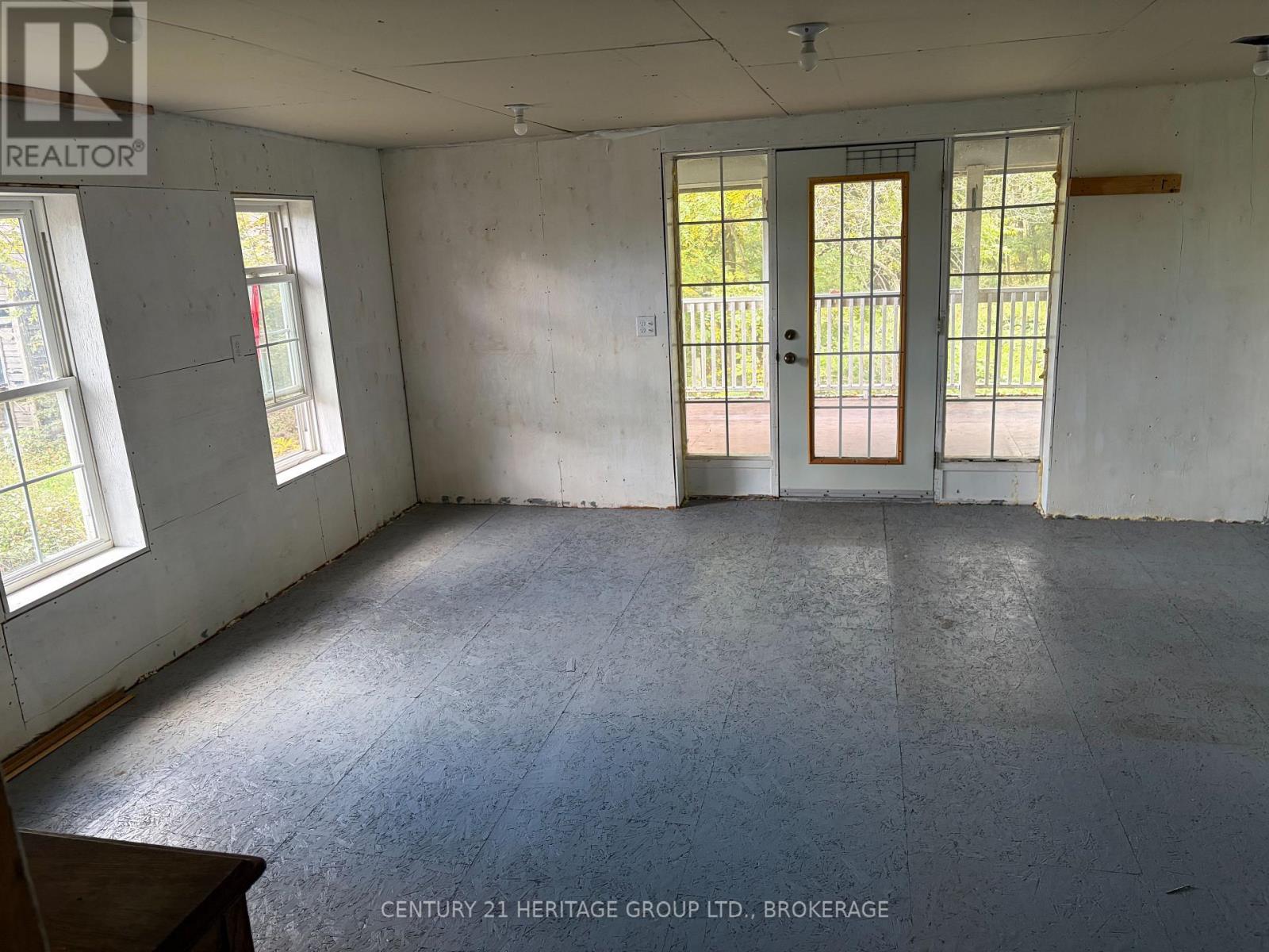 4621 ELLERBECK ROAD - 21