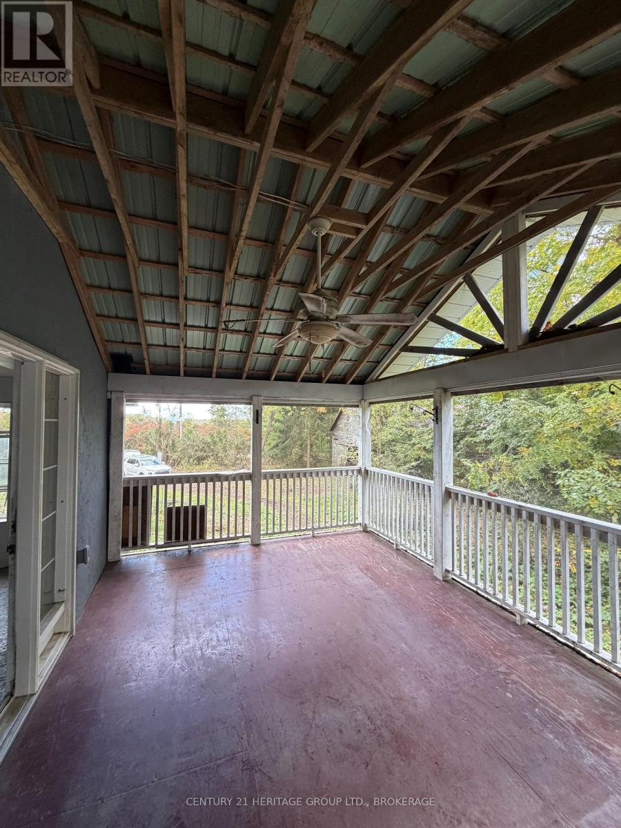 4621 Ellerbeck Road — photo 23