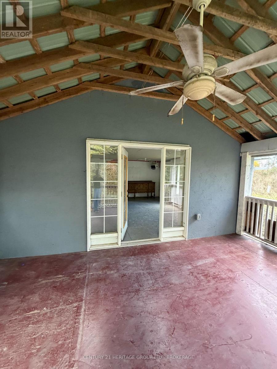 4621 ELLERBECK ROAD - 24