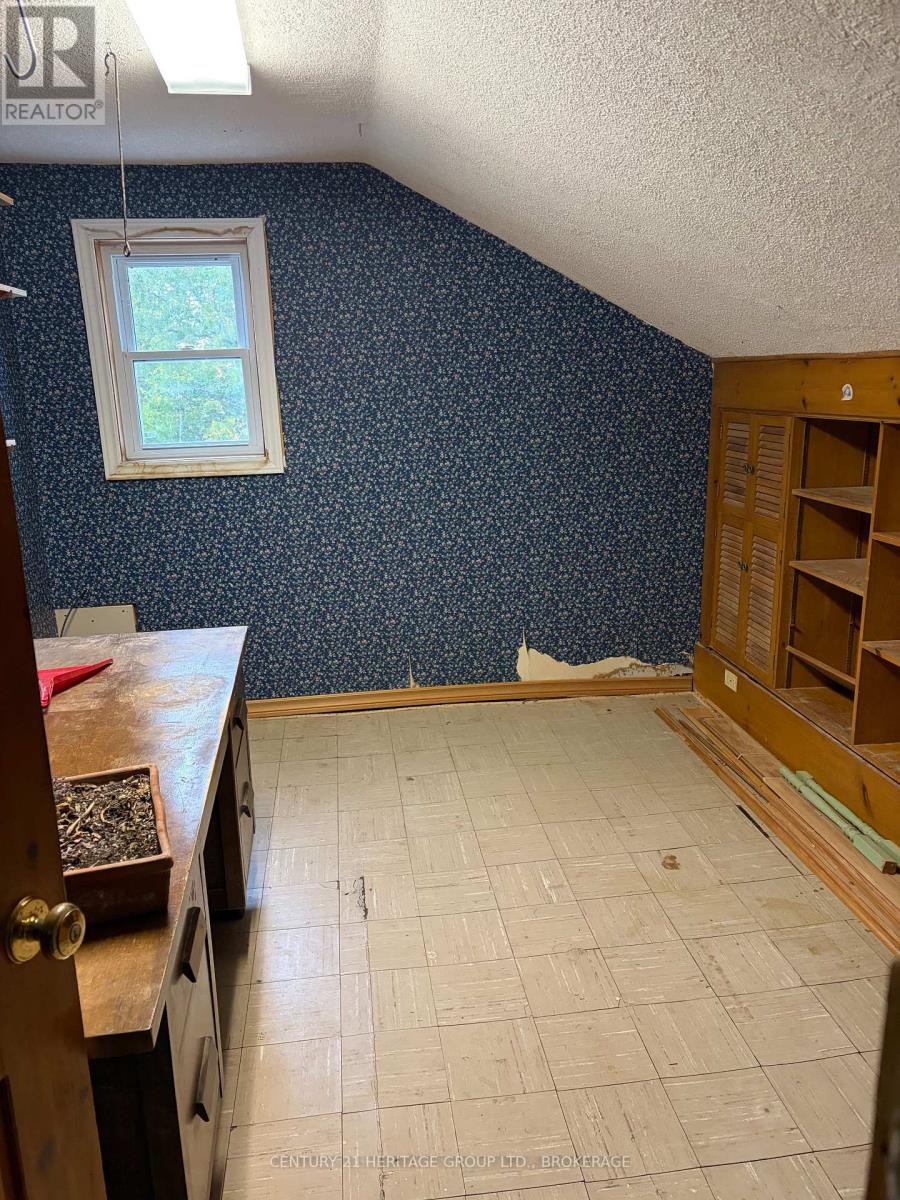 4621 Ellerbeck Road — photo 31