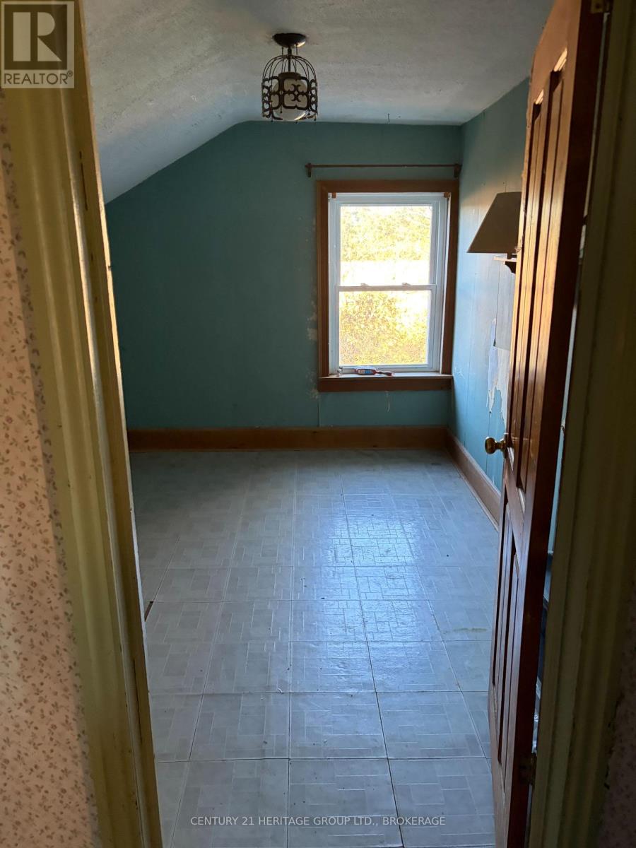 4621 Ellerbeck Road — photo 34