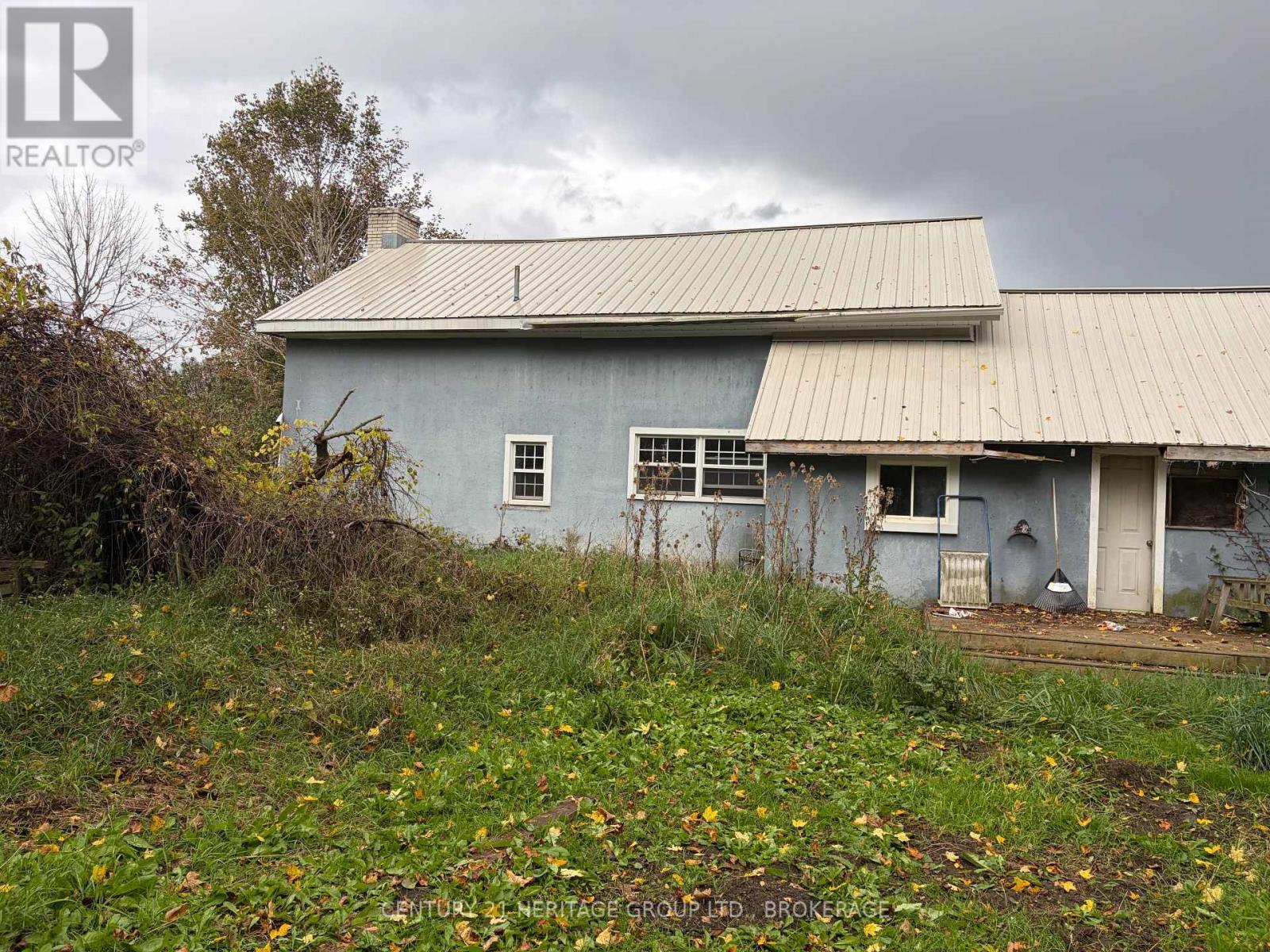 4621 ELLERBECK ROAD - 38