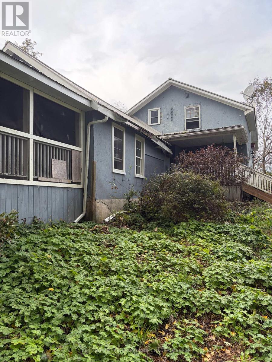 4621 Ellerbeck Road — photo 39