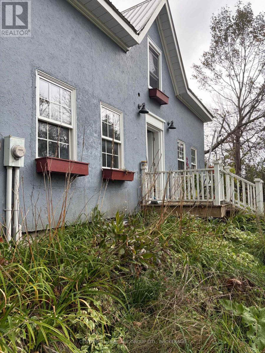 4621 ELLERBECK ROAD - 40