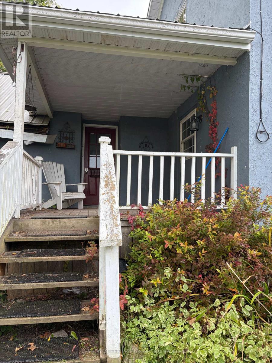 4621 ELLERBECK ROAD - 42