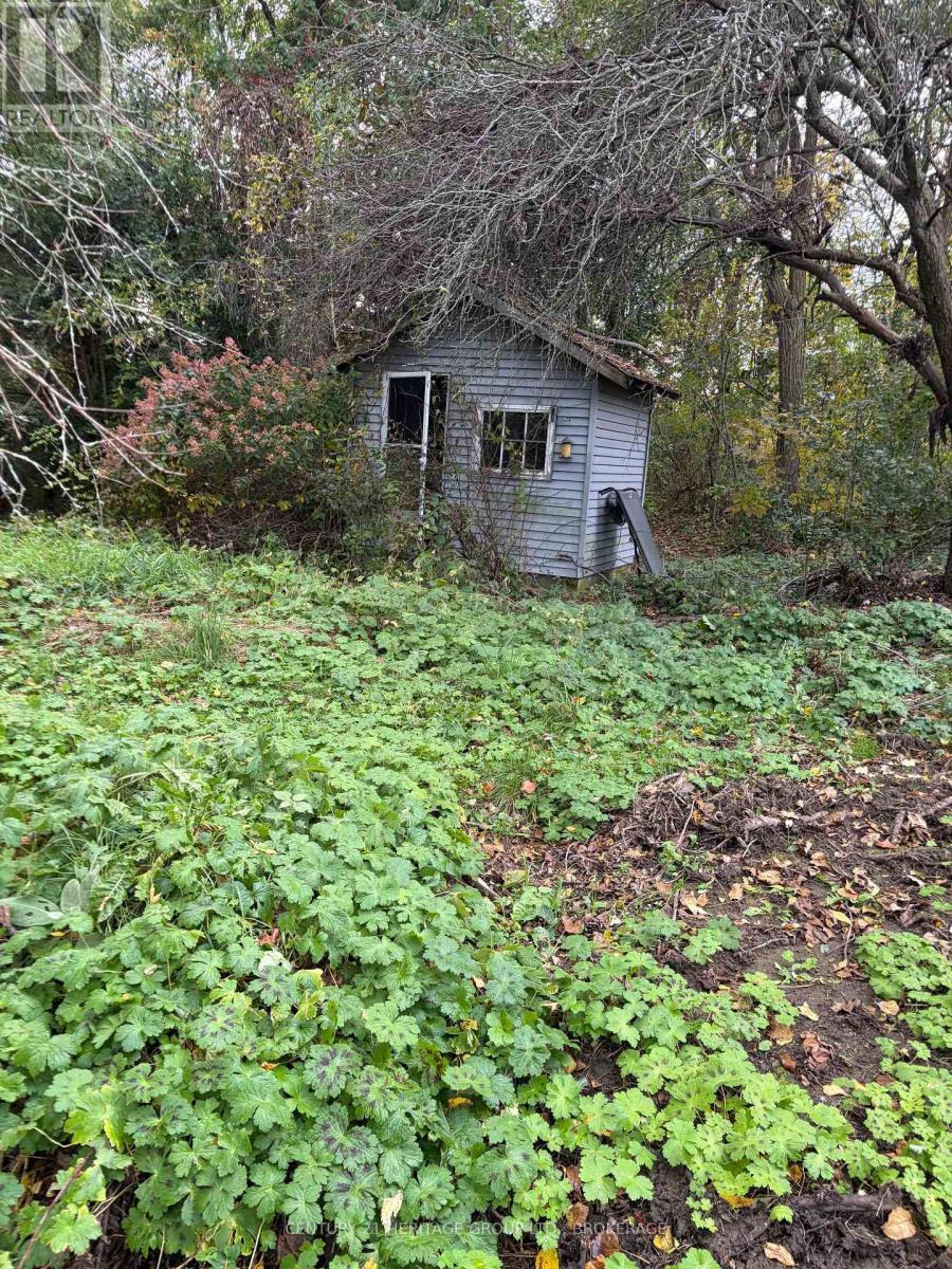 4621 Ellerbeck Road — photo 45