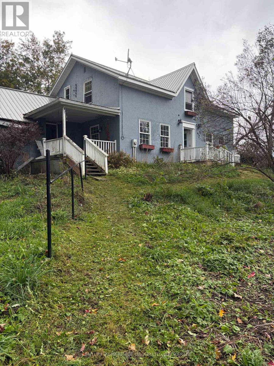 4621 ELLERBECK ROAD - 5