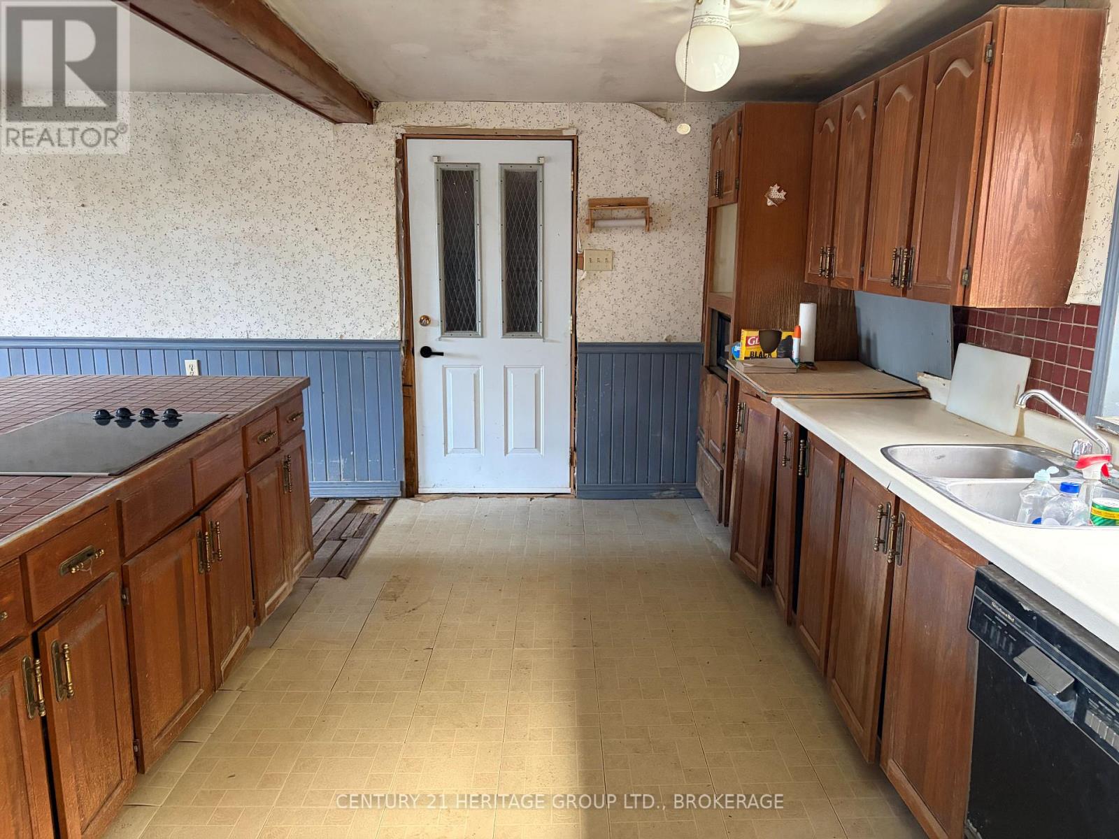 4621 ELLERBECK ROAD - 7