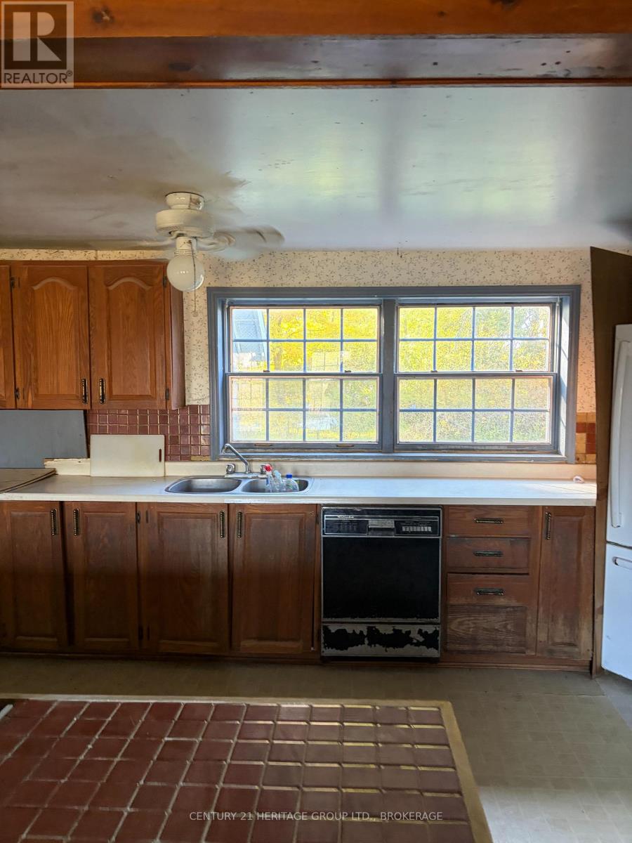 4621 ELLERBECK ROAD - 8