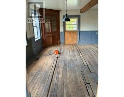 Bedroom 2 - 4621 Ellerbeck Road, Frontenac, ON K0H1V0 Photo 12